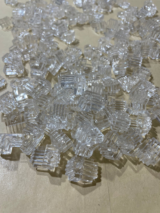 מתלים למראות