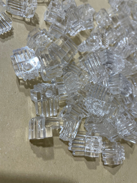 מתלים למראות